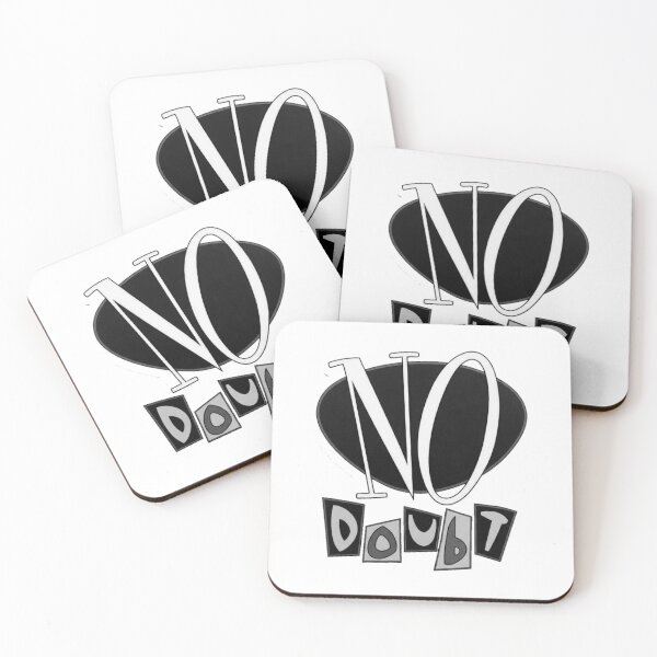 Item preview, No doubt  designed and sold by T7rdep.