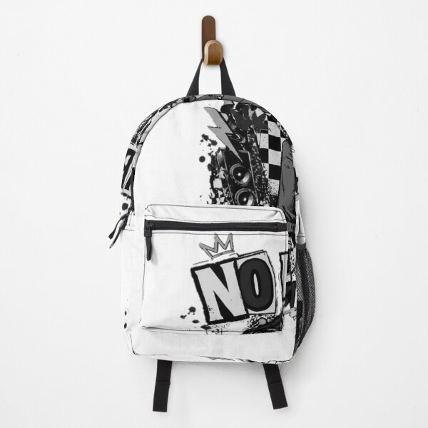 Item preview, No doubt designed and sold by T7rdep.