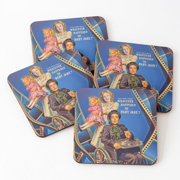 Item preview, Two Ladies Together designed and sold by nikbogris.