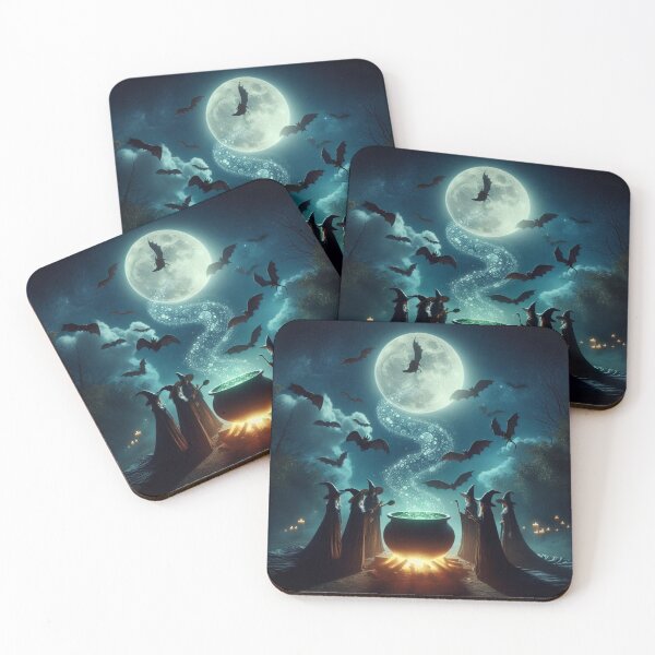 Item preview, release the bats designed and sold by ThatRockChic.
