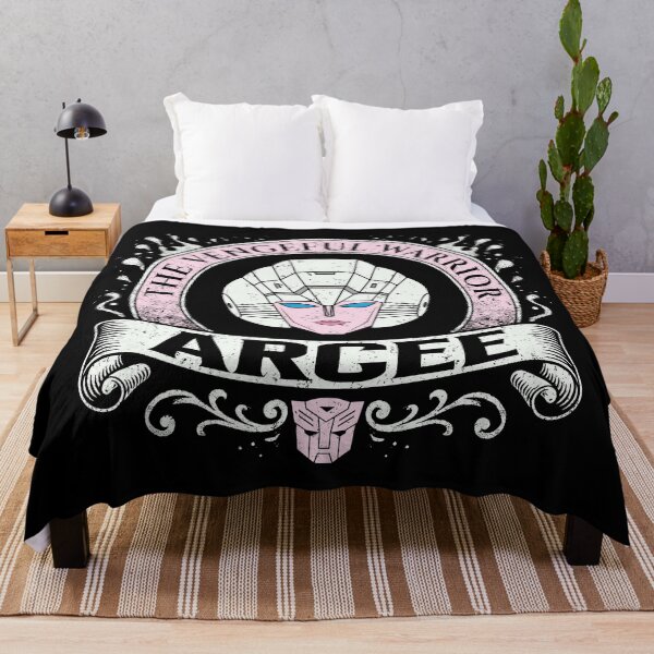 Item preview, ARCEE - GRUNGE designed and sold by EXION CREW.
