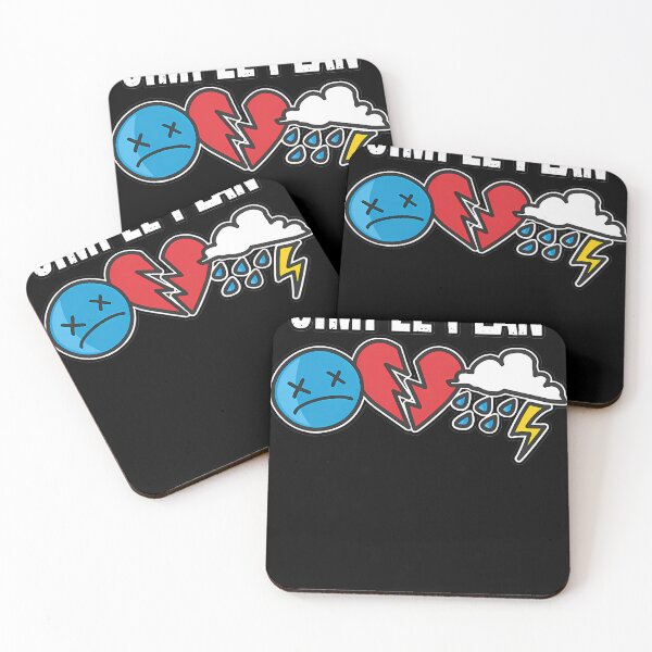 Item preview, SIMPLE PLAN TAPE designed and sold by Yousaimaw.