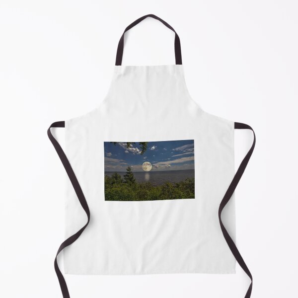 Item preview, The Moon Has Fallen designed and sold by Darrell Kroulik.