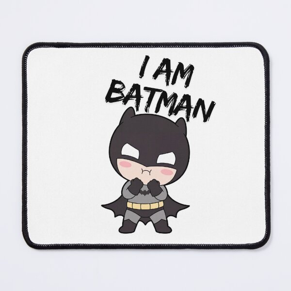 Item preview, Chibi Greatest Detective  designed and sold by A A Designs.