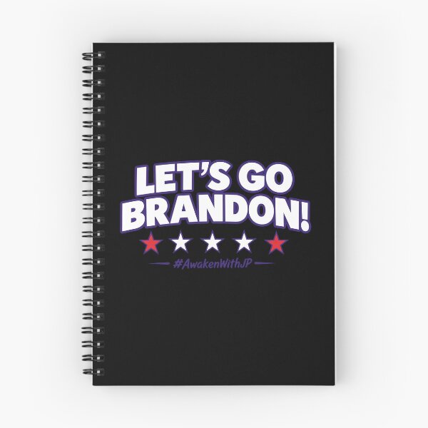 Item preview, Michigan School Ban Let S Go Brandon designed and sold by JamesBomDavis.