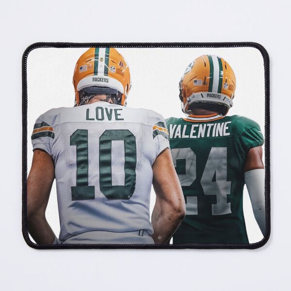 Item preview, American Football Season 2027 designed and sold by shoppypod.