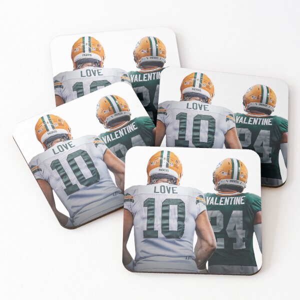 Item preview, American Football Season 2027 designed and sold by shoppypod.