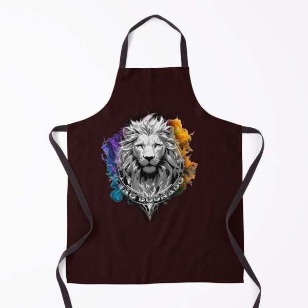 Item preview, Copia de Lion colobleck designed and sold by Cruwey.