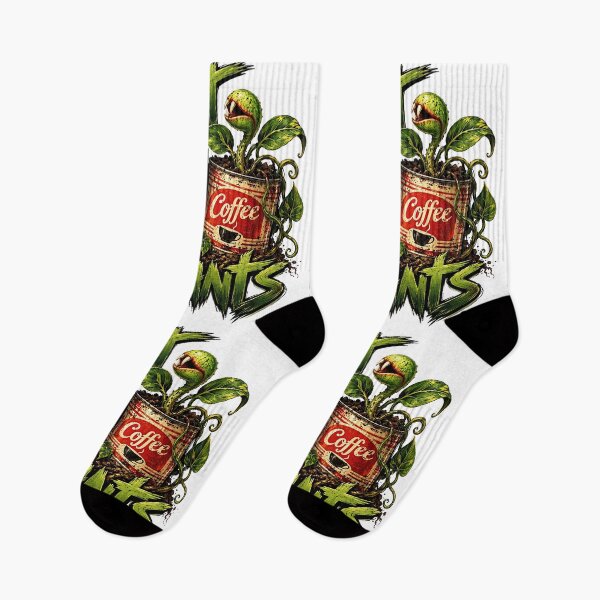 Item preview, Little Shop of Horrors - DON'T FEED THE PLANTS designed and sold by Lyric Vault - Rock on.