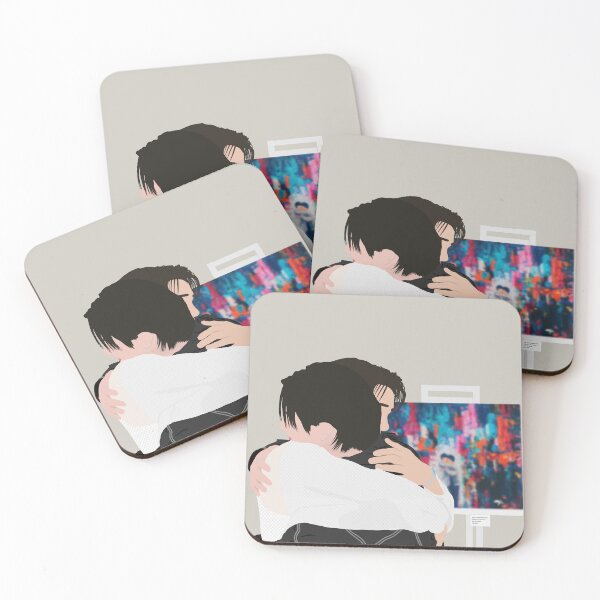 Item preview, I put my longing into it. I missed you so damn much. | you maniac designed and sold by Pinu92.
