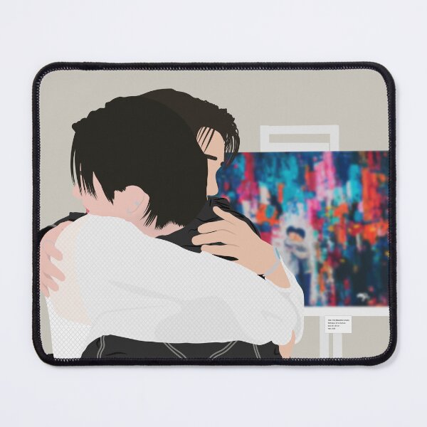 Item preview, I put my longing into it. I missed you so damn much. | you maniac designed and sold by Pinu92.