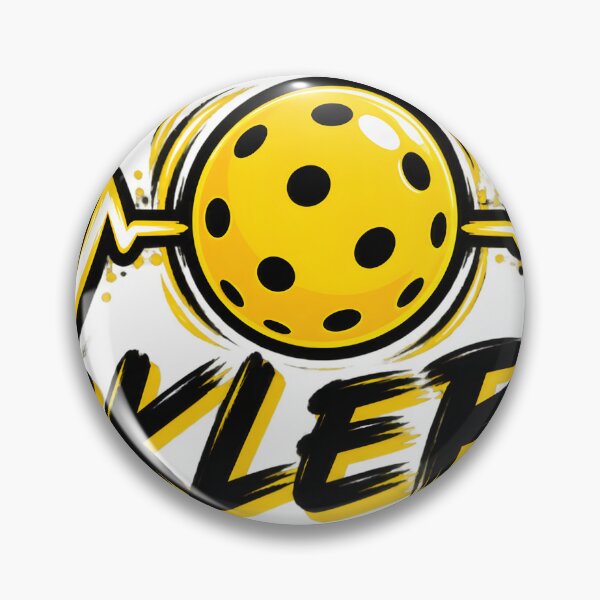 Item preview, Pickleball Heartbeat It Keeps Me Alive designed and sold by JAZZY-DESIGN.