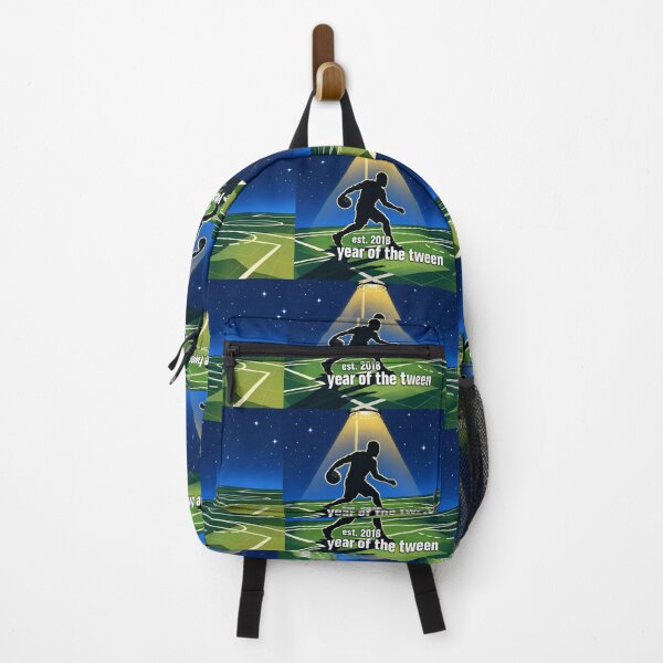 Item preview, Practice designed and sold by hanzuny.