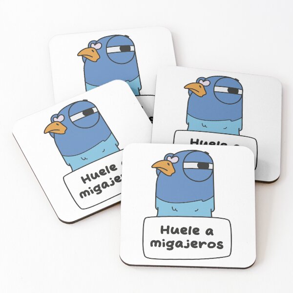 Item preview, It smells like breadcrumbs. designed and sold by notorius12.
