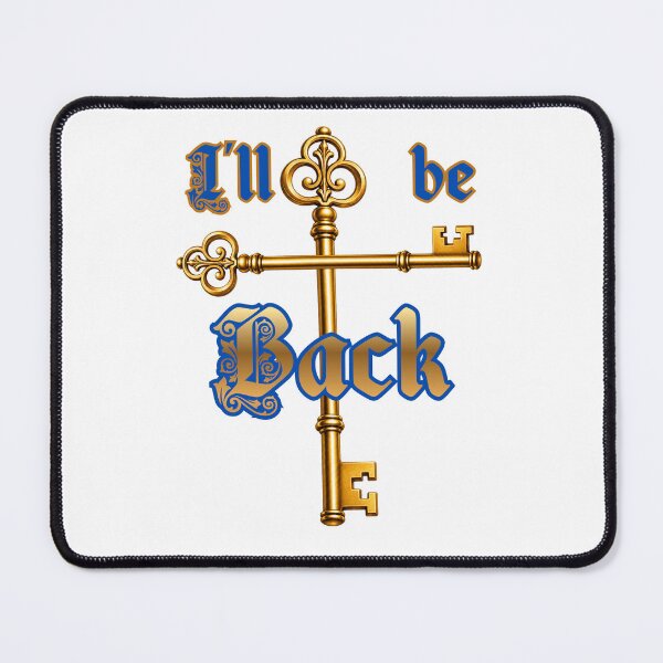 Item preview, The truth, Jesus wil lbe back. designed and sold by Alsstuff.