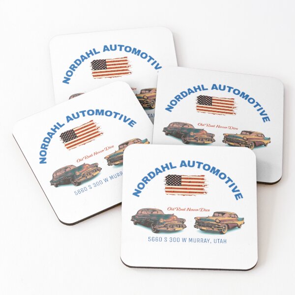 Item preview, tee shirt automotive designed and sold by BigBunny53.