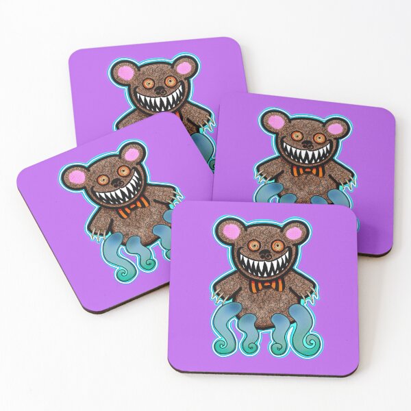 Item preview, I like Wet Hugs  designed and sold by SmallSlicelife.