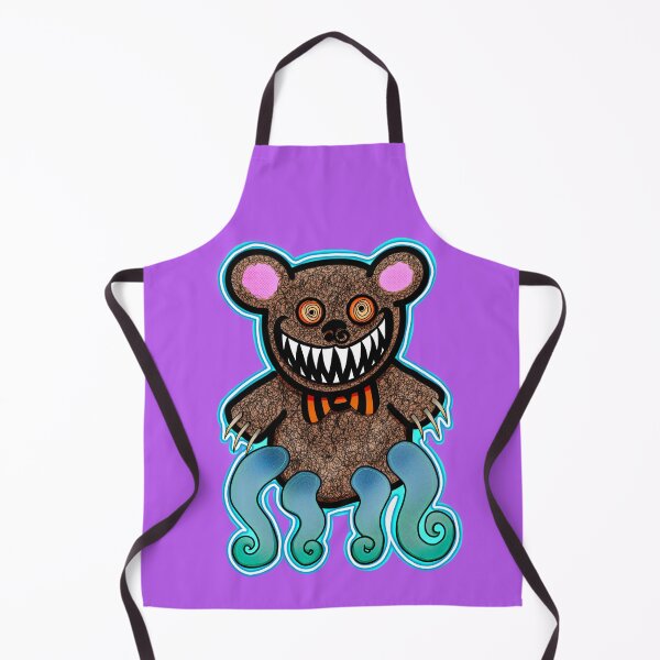 Item preview, I like Wet Hugs designed and sold by SmallSlicelife.