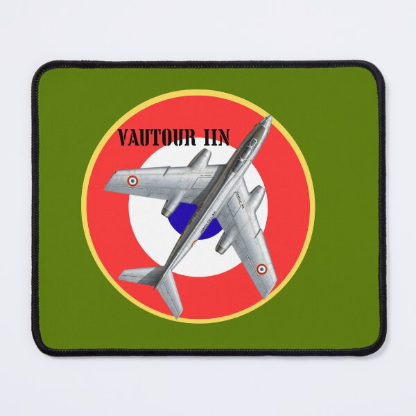 Item preview, Vautour IIN designed and sold by HillC1985.