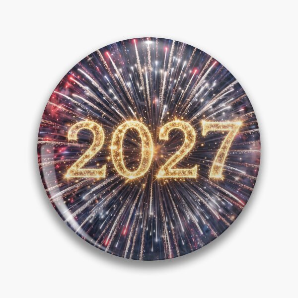Item preview, Fireworks 2027 designed and sold by Stevercortinas.