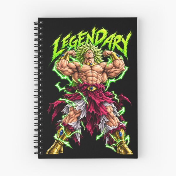 Item preview, BEAST MODE ON designed and sold by swiro.