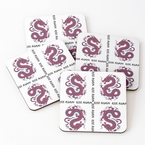 Item preview, 4 Dras designed and sold by GDragonStreets.