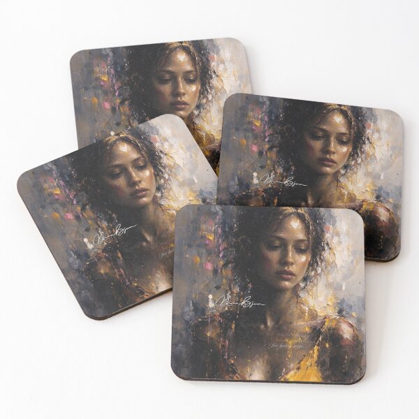 Item preview, Ipse designed and sold by Mia Bjuv.