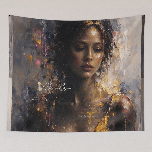 Item preview, Ipse designed and sold by Mia Bjuv.
