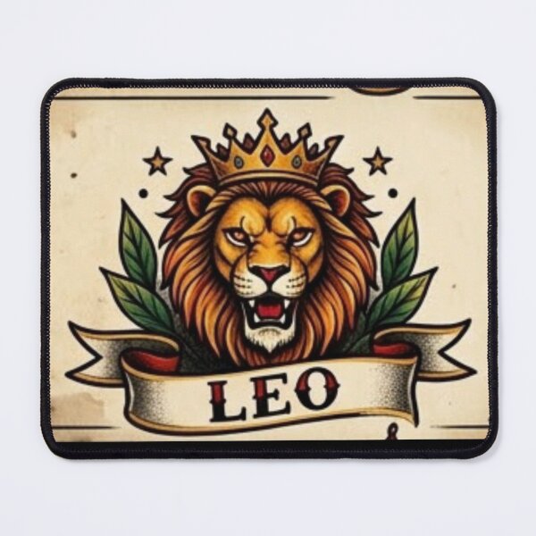 Item preview, Lion designed and sold by Gusbt.