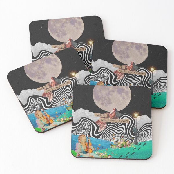 Item preview, Wondrous Place designed and sold by Beverly Bay Creative.