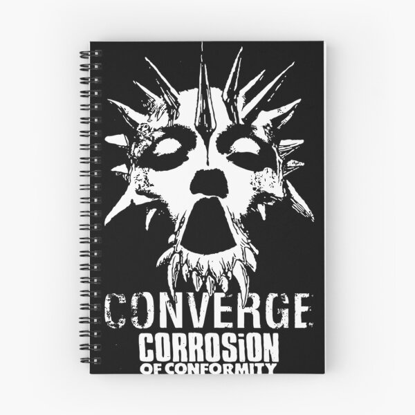 Item preview, Corrosion Of Conformity Band designed and sold by StudioVistas.