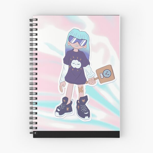 Item preview, Cloudy Day Gamer designed and sold by ImpressionLab.