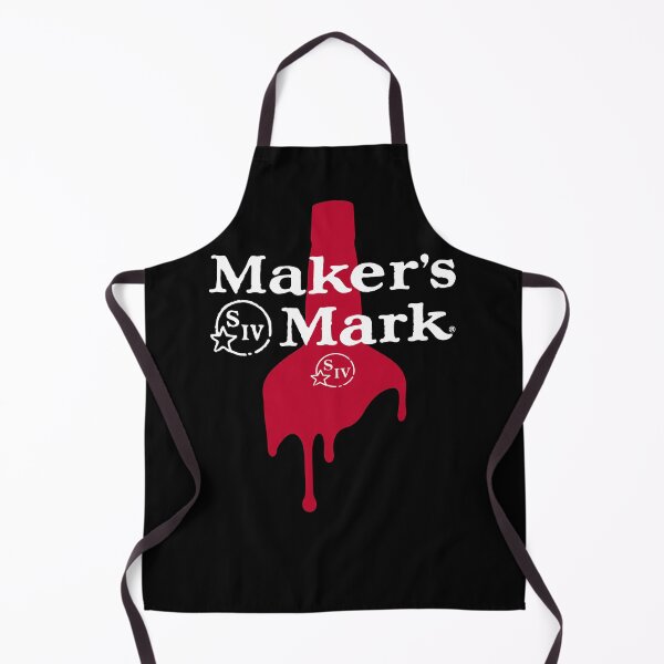 Item preview, Maker’s Mark designed and sold by VibeStoreMix.