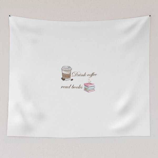 Item preview, coffee book  designed and sold by Butterfly  Effect.