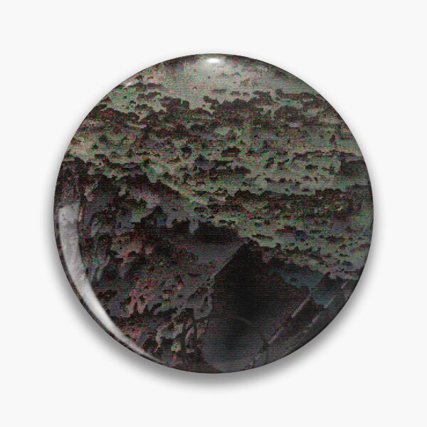 Item preview, Abstract forms of unison designed and sold by EmilKintArt.