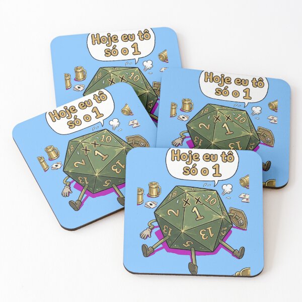 Item preview, Funny Programmer Coffee Cartoon Sticker Pack ​  designed and sold by Roseleals.