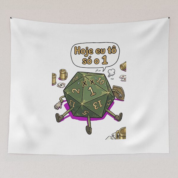 Item preview, Funny Programmer Coffee Cartoon Sticker Pack ​  designed and sold by Roseleals.