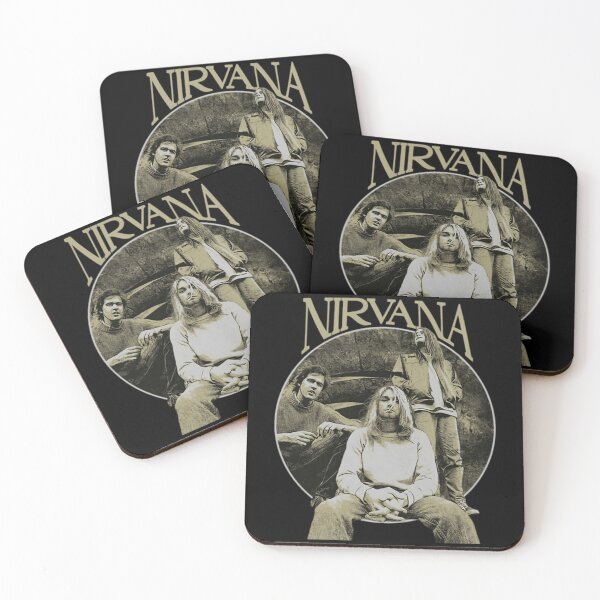 Item preview, Classic 90s Underground Rock Music designed and sold by alanconne.