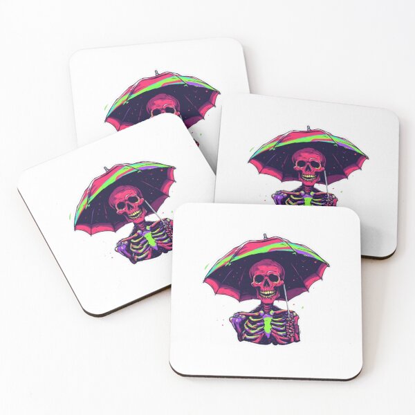 Item preview, Halloween skeleton designed and sold by AWADHESH  CHAURASIA.