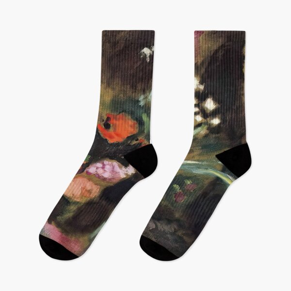 Item preview, Henri Matisse (1869 1984) designed and sold by lanaverera.