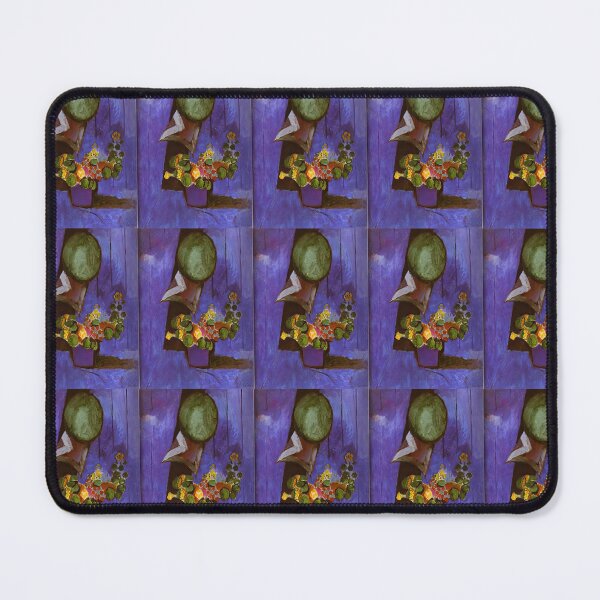 Item preview, Henri Matisse (1869 1987) designed and sold by lanaverera.