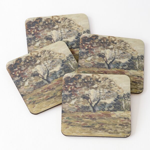 Item preview, Henri Matisse Artwork designed and sold by lanaverera.