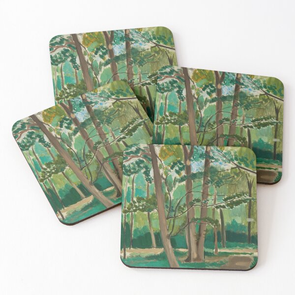 Item preview, Henri Matisse Artwork designed and sold by lanaverera.