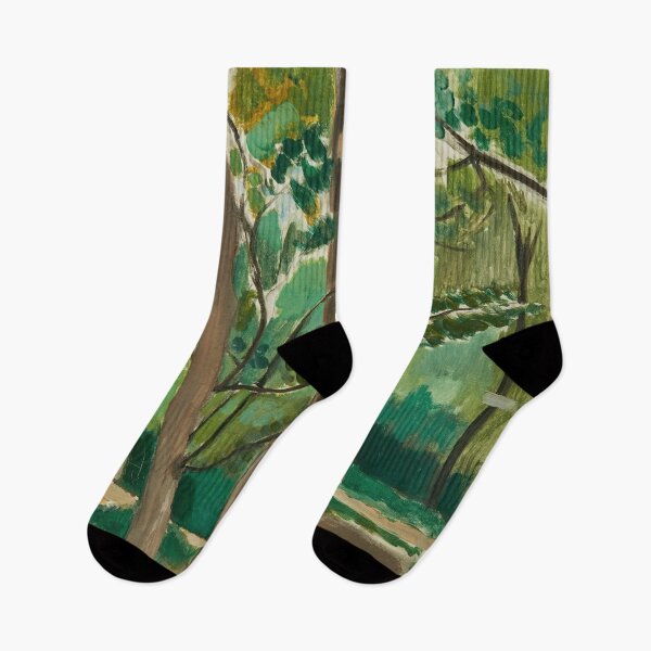 Item preview, Henri Matisse Artwork designed and sold by lanaverera.