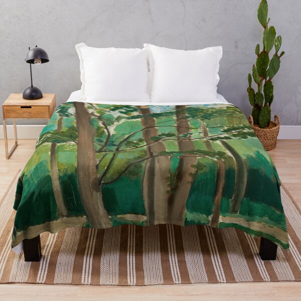 Item preview, Henri Matisse Artwork designed and sold by lanaverera.