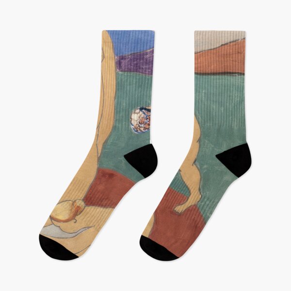 Item preview, Henri Matisse Artwork designed and sold by lanaverera.
