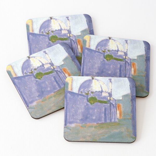 Item preview, Henri Matisse Artwork designed and sold by lanaverera.