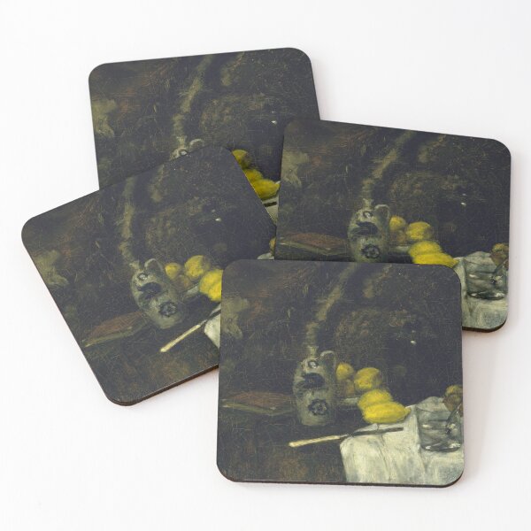 Item preview, Henri Matisse Artwork designed and sold by lanaverera.