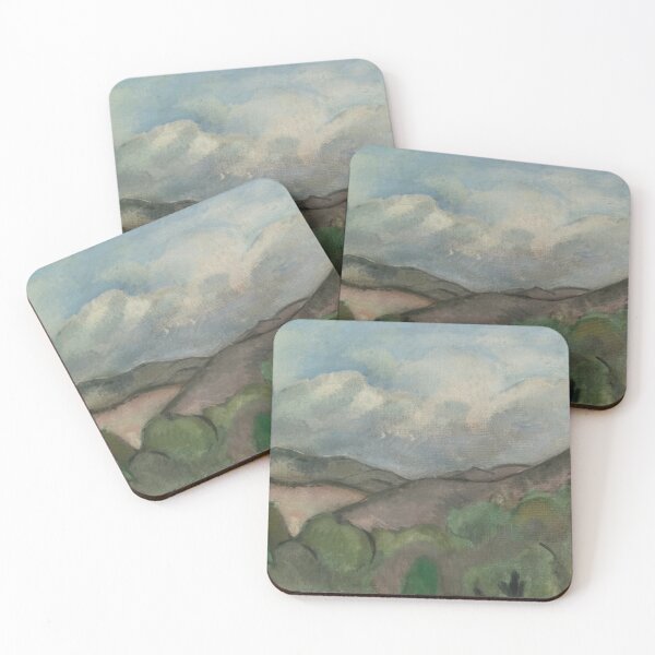 Item preview, Henri Matisse Artwork designed and sold by lanaverera.