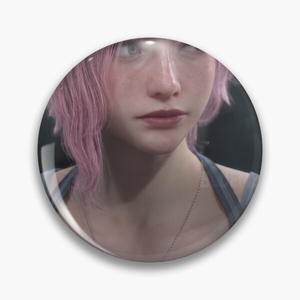 Item preview, Tasha Casual designed and sold by ThegfxSyndicate.